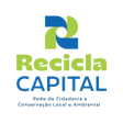 Icoon van programma: Recicla Salvador