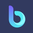 Ícone do programa: BitDynamic:Real-Time Tran…