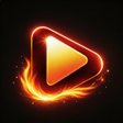 Ikon program: DramVid Drama Shorts  Ree…