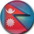 Icon of program: Learn Nepalese