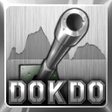程序图标：Dokdo Defence Command