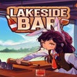 Icon of program: Lakeside Bar