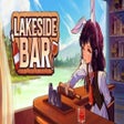 程序图标：Lakeside Bar