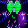 程序图标：The Blocks Shoot At You