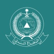 أيقونة البرنامج: مدني
