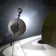 Ikona programu: Voyager: Grand Tour