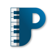 프로그램 아이콘: Piano Notes  Tamil  Telug…