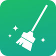 Programın simgesi: Deep Clean