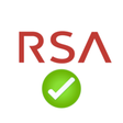 RSA SecurID Software Token