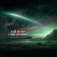 Ícone do programa: Galactic Civilizations IV…