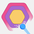 Icono del programa: Color Bounce