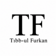 Programikon: Tıbb-ul Furkan
