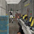 Ícone do programa: Bullet Fury