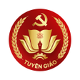 أيقونة البرنامج: TGDV