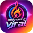 程序图标: Nada Dering Wa Viral