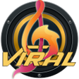 أيقونة البرنامج: Nada Dering Wa Viral