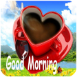 Icon of program: Good Morning SMS Messages…
