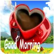 Good Morning SMS Messages Msgs