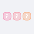 Icon of program: Happy Letters Merge Puzz…