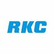 Ícone do programa: Dr_RKC Autofill