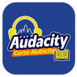 Иконка программы: Course Audacity
