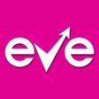 プログラムのアイコン：RayMartin EVE The EduApp