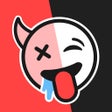 程序图标：Truth or Dare Dirty