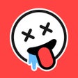 Programın simgesi: Truth or Dare Dirty