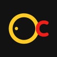 Programın simgesi: Occipoin
