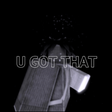 Icon of program: U Got That NEW UPDATE