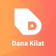 Icona del programma: DanaKilat-Pinjam Kredit  …