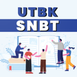 أيقونة البرنامج: UTBK SNBT 2023