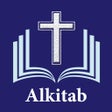 Ikona programu: Alkitab Bible Indonesian