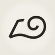 Symbol des Programms: Ruggable