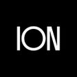 程序图标：ION Solar