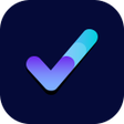 程序图标：Free VPN unlimited secure…