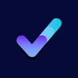 أيقونة البرنامج: Free VPN unlimited secure…