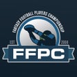 Icono de programa: FFPC