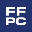 程序图标：FFPC