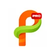 Icoon van programma: Picsay Photo: Pro Insight