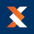 أيقونة البرنامج: deVere Crypto  crypto wal…