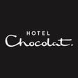 Ikon program: Hotel Chocolat