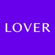 Icon of program: Lover: Intimacy Made Easy