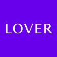 Lover: Intimacy Made Easy