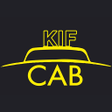 ไอคอนของโปรแกรม: kifcab