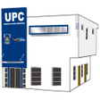 Icon of program: Mi Upc