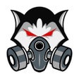 Ícone do programa: Inventory Wolf