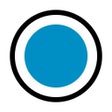 Icon of program: Maps CU