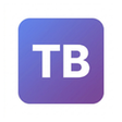 Ikona programu: ToolsBracker – Gaming Ben…