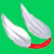 Ikona programu: Noogle - Clean Naver